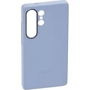 Θήκη Κινητού Samsung Kindsuit for Galaxy S25 Ultra Light Blue