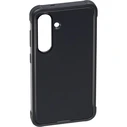 Θήκη Κινητού Samsung Rugged for Galaxy S25 Black