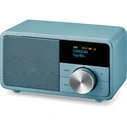 Επιτραπέζιο Ραδιόφωνο Sangean DDR-7 Norse Blue