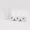 Φωτογραφικό Χαρτί Easypix InstantFUN 5x Thermal Printing Paper Rolls