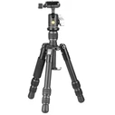 Τρίποδο Vanguard VESTA GOT 203AB Table tripod Aluminium