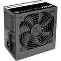 Τροφοδοτικό Υπολογιστή Thermaltake Smart W3 0700W