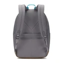 Τσάντα Πλάτης Pacsafe GO 25l Rucksack stone