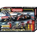 Πίστα Carrera GO!!! Wireless Formula Free Racing 20062581