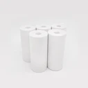 Φωτογραφικό Χαρτί Easypix InstantFUN 5x Thermal Printing Paper Rolls