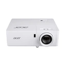 Projector Acer PL6520