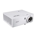 Projector Acer PL6520