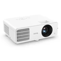 Projector Benq LW650