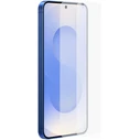 Screen Protector Samsung Anti-reflecting for Galaxy S25 Transparent
