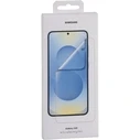 Screen Protector Samsung Anti-reflecting for Galaxy S25 Transparent