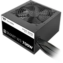 Τροφοδοτικό Υπολογιστή Thermaltake Smart W3 0700W
