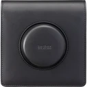 Θήκη Φωτογραφικής Fujifilm instax Wide evo Tasche