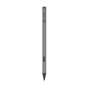 Γραφίδα Αφής Alogic Clarity Active Stylus Pencil Black 2nd Generation