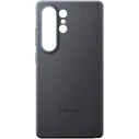 Θήκη Κινητού Samsung Kindsuit for Galaxy S25 Ultra Black