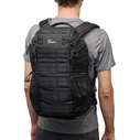 Τσάντα Φωτογραφικής Μηχανής Lowepro Pro Tactic 350 AW III