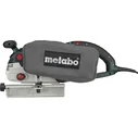 Τριβείο Metabo BAE 75 Belt Sander