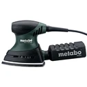 Τριβείο Metabo FMS 200 Intec Multi Sander