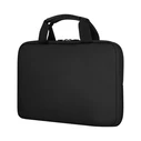Τσάντα Laptop Wenger Guyde 14 Sleeve Black