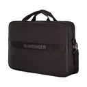 Τσάντα Laptop Wenger XE Compact Brief 16 Black