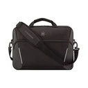 Τσάντα Laptop Wenger XE Compact Brief 16 Black