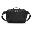 Τσάντα Pacsafe EXP 12 Sling Black