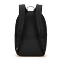 Τσάντα Πλάτης Pacsafe GO 25l Rucksack Black