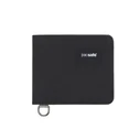 Ανδρικό Πορτοφόλι Pacsafe RFIDsafe Bifold Wallet Black