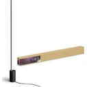 Φωτιστικό Δαπέδου Philips Hue Gradient Signe Floor Lamp Black