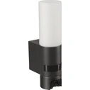 Κάμερα Παρακολούθησης Steinel L620 CAM ANT Outdoor Light