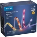 Ταινία LED Tapo L930 (10m)