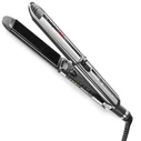 Πρέσα Μαλλιών Babyliss Pro Straightener Elipsis 3000 Silver (BAB3000EPE)