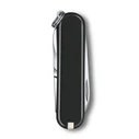 Ελβετικός Σουγιάς Victorinox Classic SD Black V-0 62 V0 62 3 B1