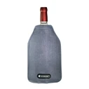 Wine Cooler Le Creuset Active WA-126 WA126 Grey (59142013206468)