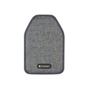 Wine Cooler Le Creuset Active WA-126 WA126 Grey (59142013206468)