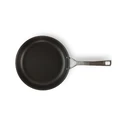 Τηγάνι Le Creuset 3-Ply Non-Stick 24cm Stainless Steel (96200224001000)