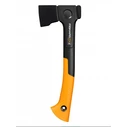 Τσεκούρι Fiskars Universal XS X-Series X14 350mm Black orange (1069102)