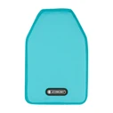 Wine Cooler Le Creuset Active WA-126 caribbean Blue (59142014306068)