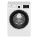 Πλυντήριο Ρούχων Beko B4wf T 5104111 W