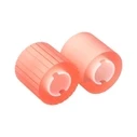 Αξεσουάρ Εκτυπωτών Konica Minolta Paper Feed Rubber (A08R562101)
