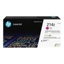 Toner HP No 217Z Magenta Ultra High Capacity (W2143Z)