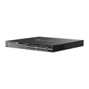 Network Switch TP-Link SG6428X
