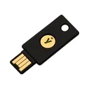 Security Key Yubico YubiKey 5 NFC FIPS USB (5060408464229)