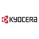 Αξεσουάρ Εκτυπωτών Kyocera Drum Trommel DK-8550 (302ND93072)