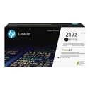 Toner HP No 217Z Black (W2170Z)