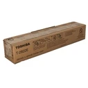 Toner Toshiba T-2822E (6AJ00000221)(6AJ00000249)