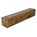 Toner Toshiba T-2822E (6AJ00000221)(6AJ00000249)