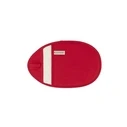 Γάντι Κουζίνας Le Creuset Potholder 31x21cm cherry Red (95002700060000)