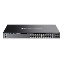 Network Switch TP-Link SG6428X