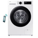 Πλυντήριο Ρούχων 60cm 9k Samsung Ww90cgc04daele