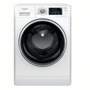 Πλυντήριο Ρούχων 9κ Whirlpool Ffd 9489 Bcv Ee